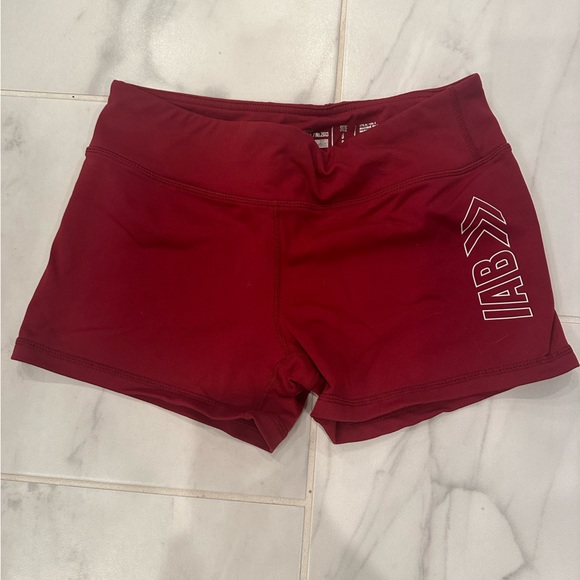 IAB shorts bundle - Picture 4 of 6